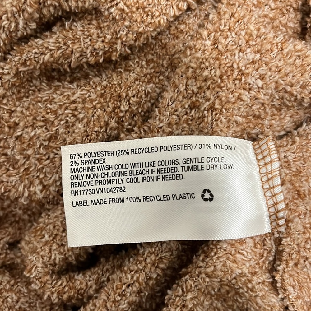 Wild Fable Sweater - Picture 6 of 11